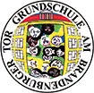 Grundschule am Brandenburger Tor